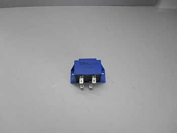 Transformator K6/PX2x