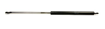 Gasfjäder 094803