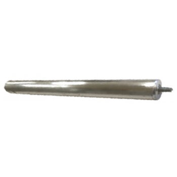 Magnesiumanod