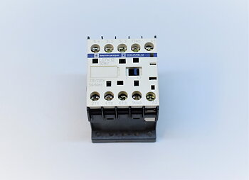 KONTAKTOR LC7K1210M7