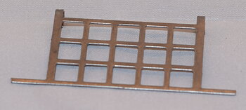 Pelletsbroms PB10 & PB20