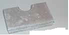 Combimax 2000, Biomax bakre roster