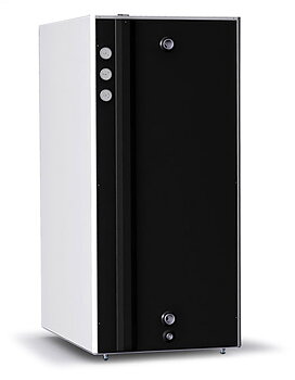 Aqualux UB 500