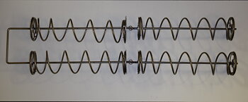 KOMPL TURBOLATOR PELLUX 200