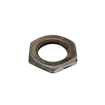 Packning askdörr Twist 80/20