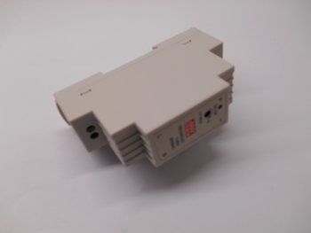 Nätdel 24V