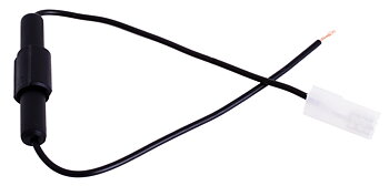 Hängsäkring Elspiral Flex-a