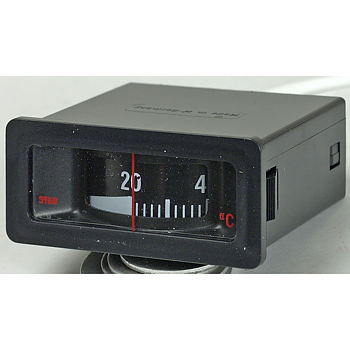 TERMOMETER REK ENL SPEC L=2000