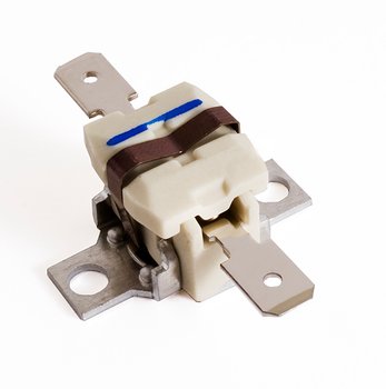 Termokontakt 50°