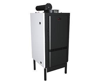 Vedolux 40plus