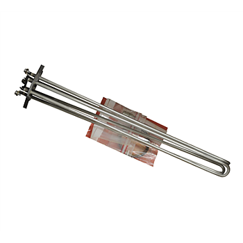 CTC ELPATRON 3kW