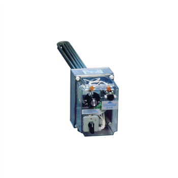 VB 6003 F
