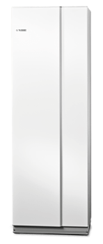 COMPACT 200 R