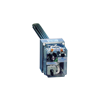 VB 9003 F