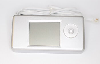 Manöverpanel Cc05 KPL