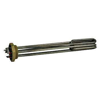 ELPATRON 6kW 380 V 2″ANS