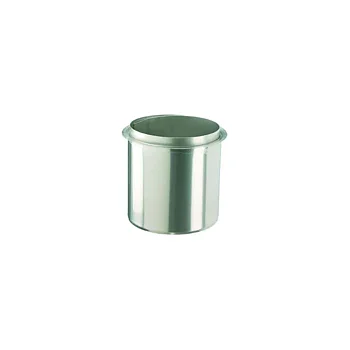 TOPPFODER 225 