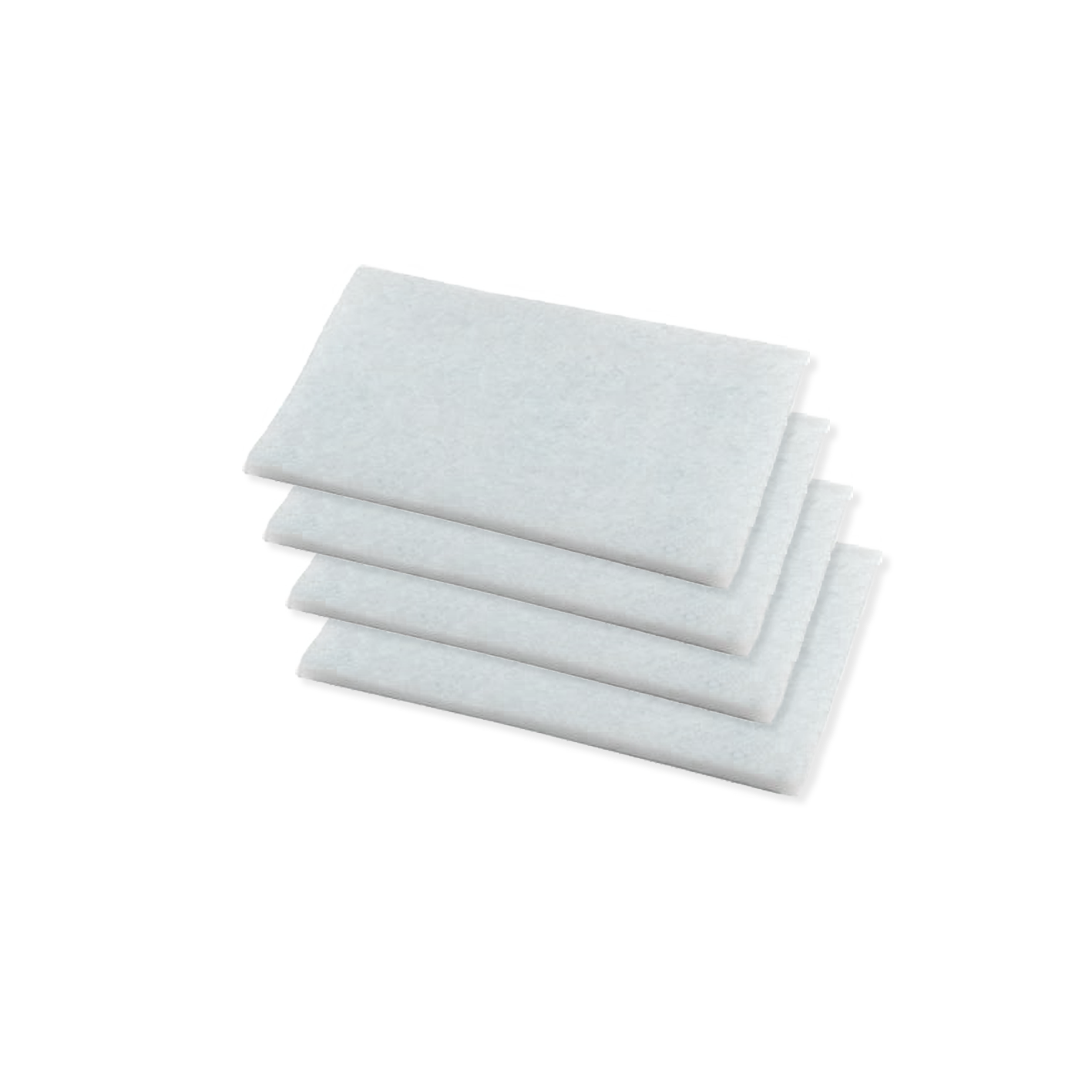 FILTER G4 EV20