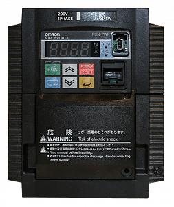 FRK-040