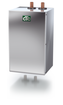 CTC EcoComfort