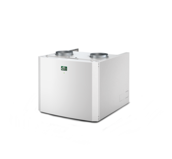 CTC EcoVent 20