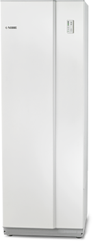 COMPACT SC-200 E