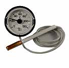Termometer 0-120°C