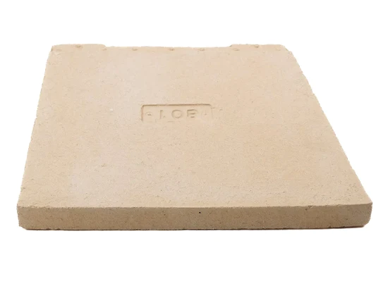 TEGEL YTTRE SIDA VÄNSTER K52/a,K154,K157,K156, K158 - 3