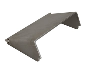 Flex-A Lågriktare 30°