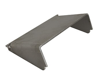 Flex-A Lågriktare 90°