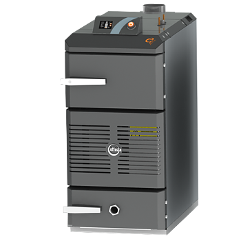 Effecta Lambda II 35 kW