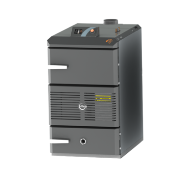 Effecta Lambda II 60 kW