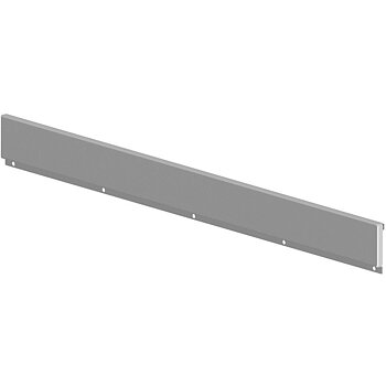 Stänkskydd 6cm - Smart 80