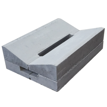 KERAMIK WOODY, LAMBDA 25