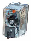 Automatikskåp VB 2210