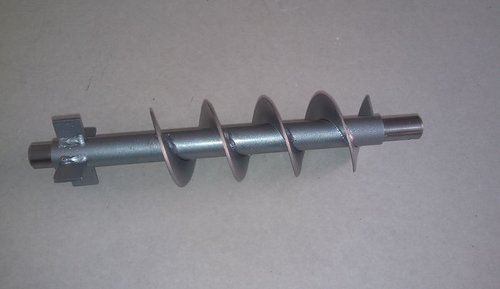 Pelletsskruv   61301