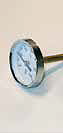 Termometer 0-120Celcius