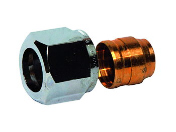 VA Vatette Förstoring 15x16mm