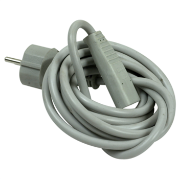 KABEL INKOMMANDE 230V