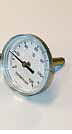 Termometer 0-120Celcius