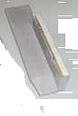 Combimax 2000, Biomax högerdel