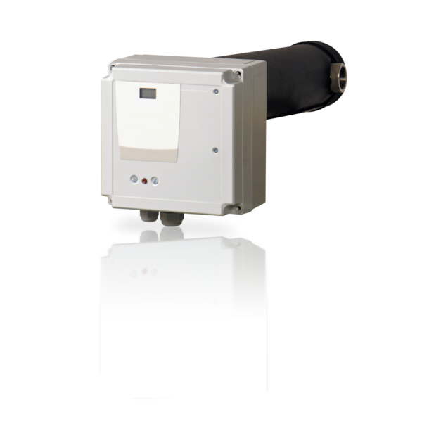 CTC EcoMiniEl