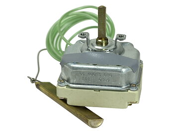 TERMOSTAT DRIFT 55.40015.010
