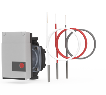 CTC EcoSol Startkit