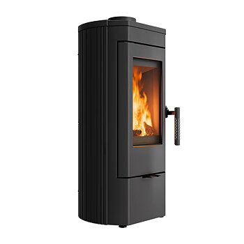 Kratki Braskamin Koza K12 - Unikt Introduktions erbjudande