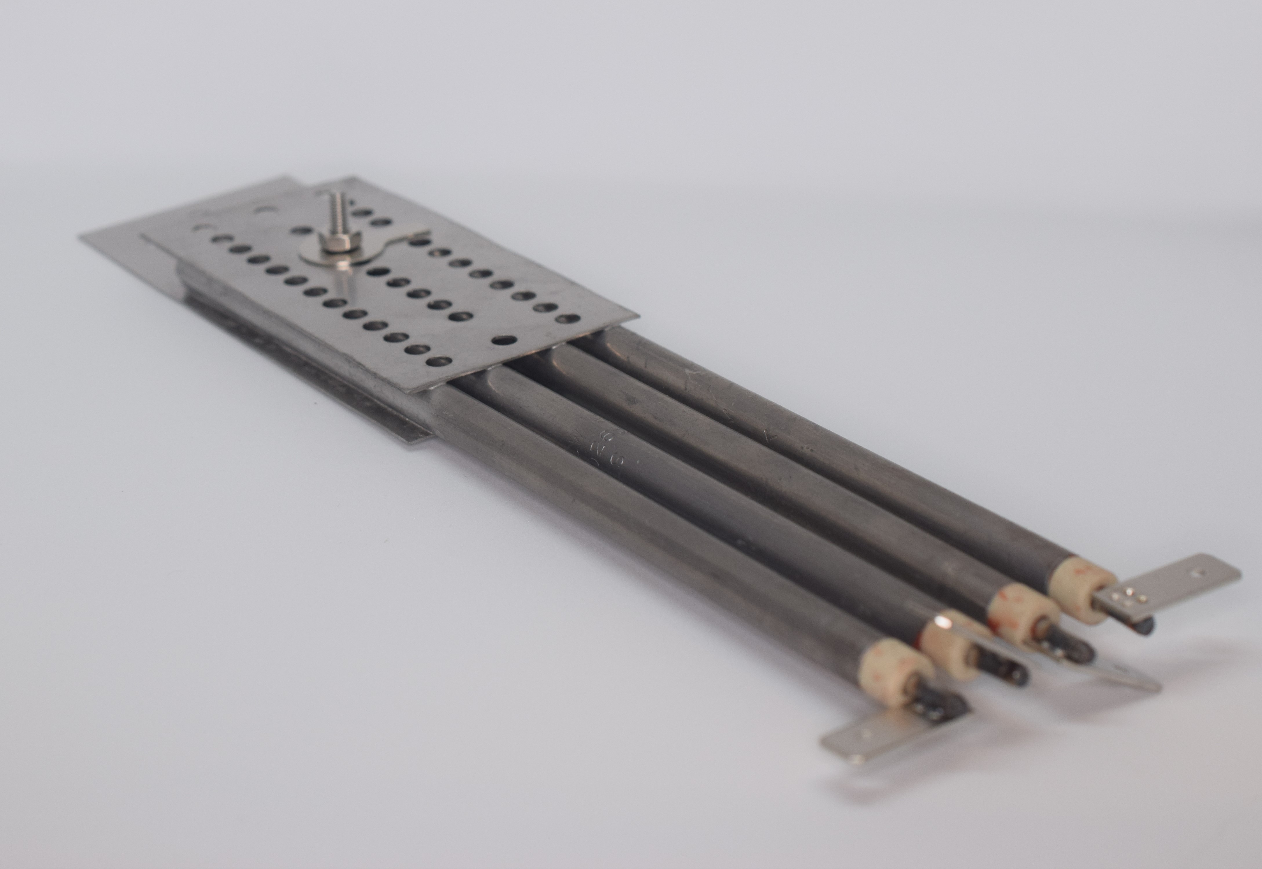 Tändelement 2x300W - 2