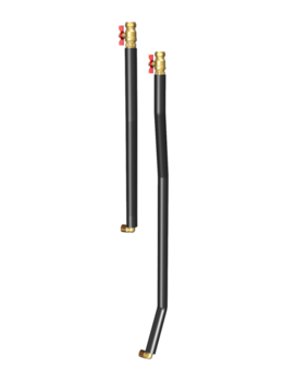 CTC EnergyFlex kit 400