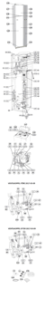 VÄRMEVÄXLARE