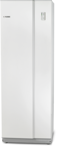 COMPACT SC-300 Cu