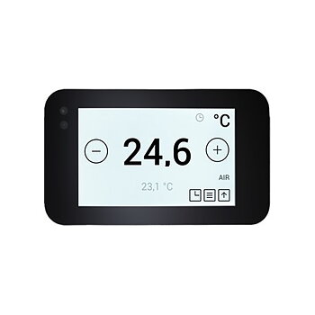 Ulma Display Premium